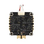 Wholesale Price Original GEPRC TAKER F722 BLS 60A Stack  F7 Flight Electronics Speed Controllers for RC FPV Plug and Play Stack